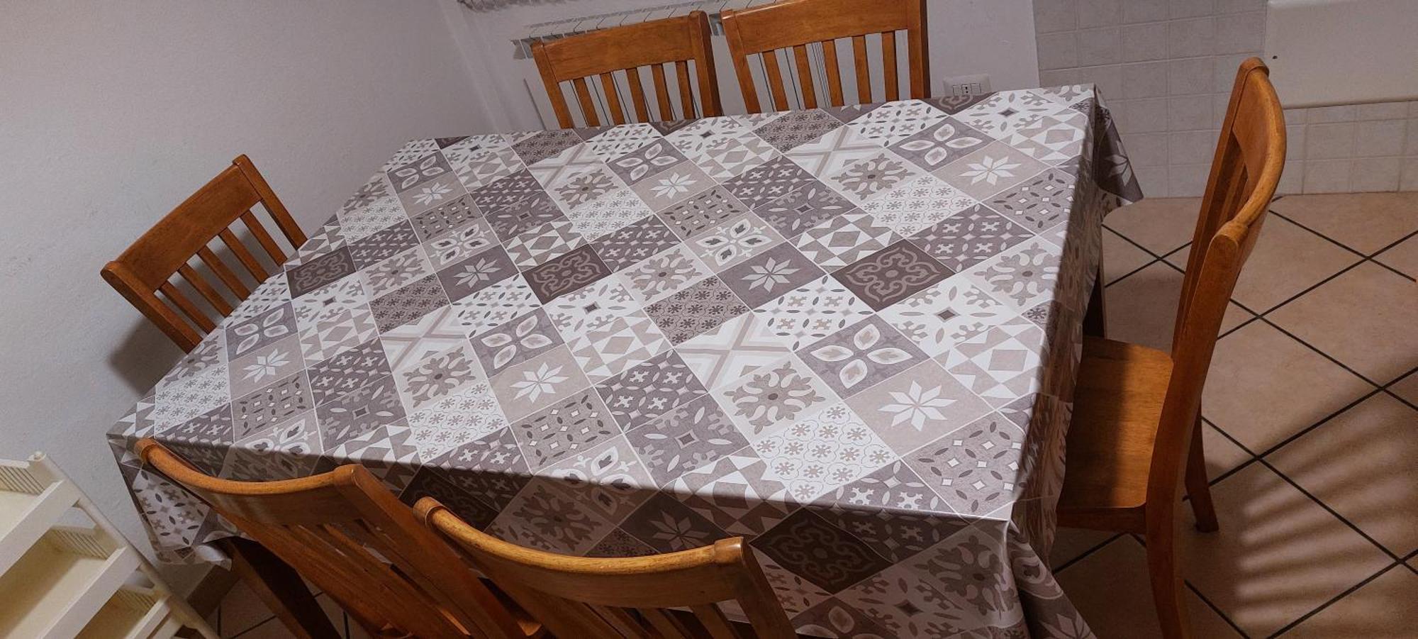 Appartamenti Enrica Moneglia Kültér fotó